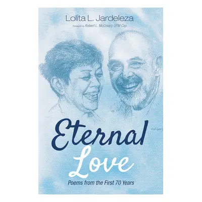 "Eternal Love" - "" ("Jardeleza Lolita L.")