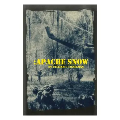 "Apache Snow" - "" ("Holloway Elizabeth")