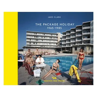 "Package Holiday" - "19681985" ("")