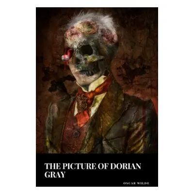 "The Picture of Dorian Gray" - "" ("Wilde Oscar")