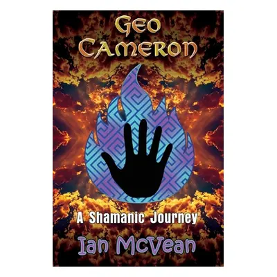 "Geo Cameron" - "" ("McVean Ian")