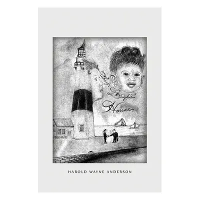 "The Lighthouse" - "" ("Anderson Harold Wayne")