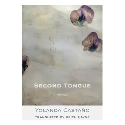 "Second Tongue" - "" ("Castao Yolanda")