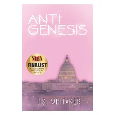 "Antigenesis" - "" ("Whitaker Ds")