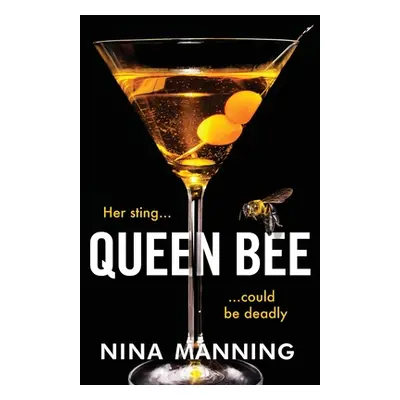 "Queen Bee" - "" ("Manning Nina")