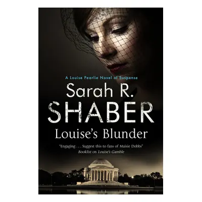 "Louise's Blunder" - "" ("Shaber Sarah R.")