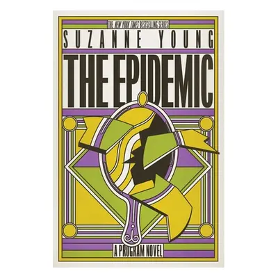 "The Epidemic" - "" ("Young Suzanne")