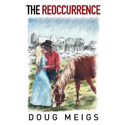 "The Reoccurence" - "" ("Meigs Doug")