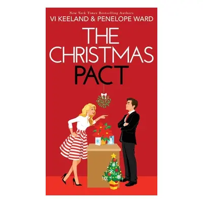 "Christmas Pact" - "" ("Keeland VI")