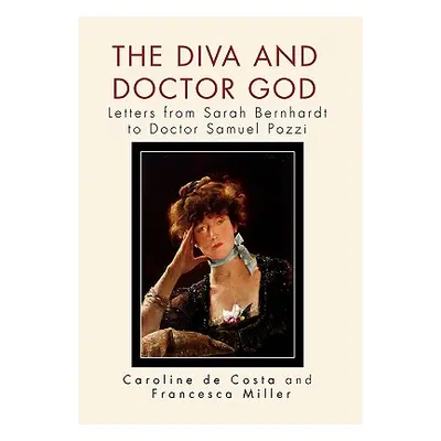 "The Diva and Doctor God" - "" ("Costa Caroline De")