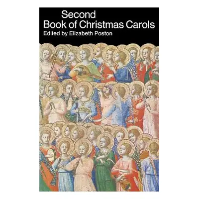 "carols book 2" - "" ("Traditional")