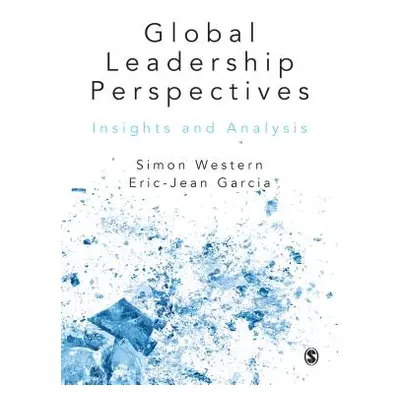 "Global Leadership Perspectives: Insights and Analysis" - "" ("Western Simon")