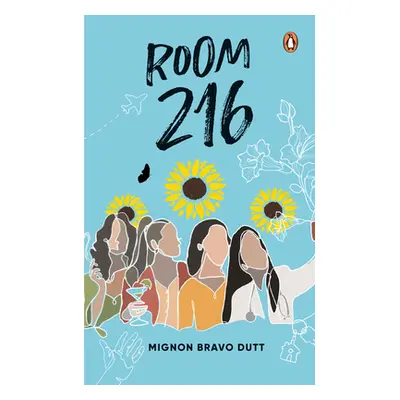 "Room 216" - "" ("Dutt Mignon Bravo")