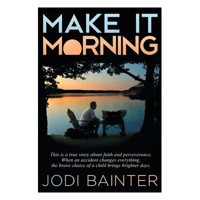 "Make It Morning" - "" ("Bainter Jodi")