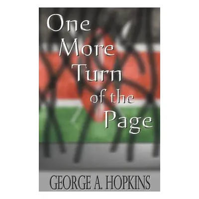 "One More Turn of the Page" - "" ("Hopkins George a.")