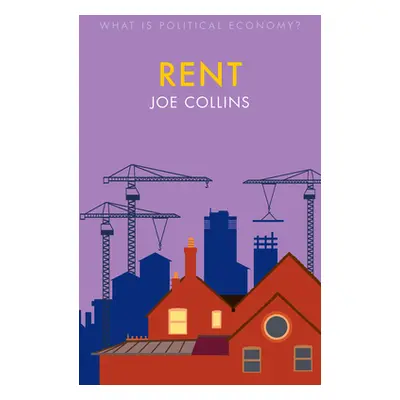 "Rent" - "" ("Collins Joe")