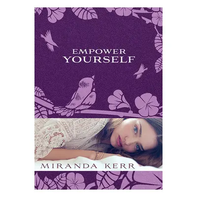 "Empower Yourself" - "" ("Kerr Miranda")