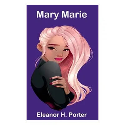 "Mary Marie" - "" ("H. Porter Eleanor")