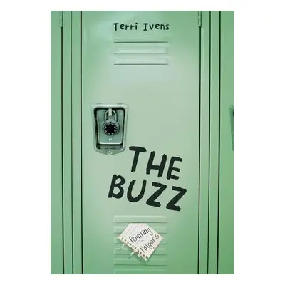 "The Buzz: Pointing Fingers" - "" ("Ivens Terri")