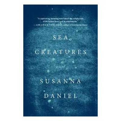 "Sea Creatures" - "" ("Daniel Susanna")