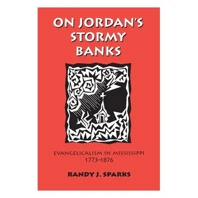 "On Jordan's Stormy Banks" - "" ("Sparks Randy J.")