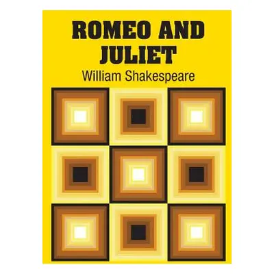 "Romeo and Juliet" - "" ("Shakespeare William")