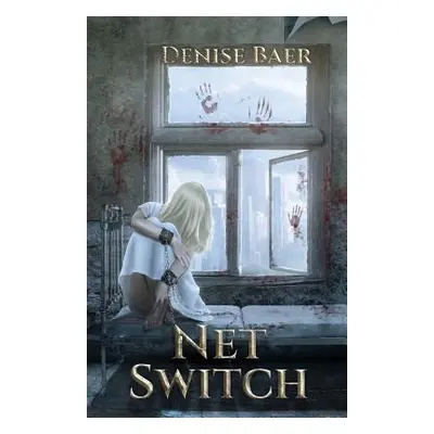 "Net Switch" - "" ("Baer Brian")