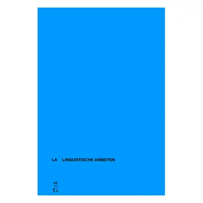 "How Language Speaks to Music: Prosody from a Cross-Domain Perspective" - "" ("Scharinger Mathia