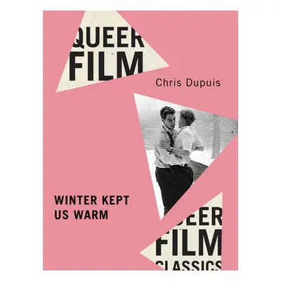 "Winter Kept Us Warm" - "" ("Dupuis Chris")