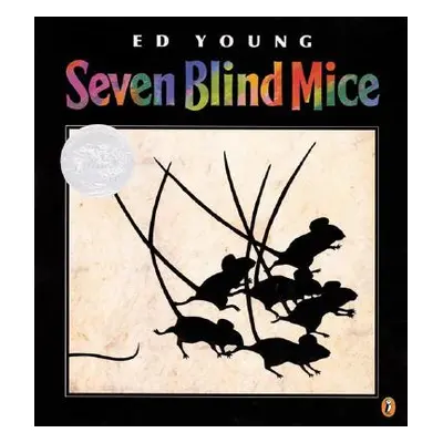 "Seven Blind Mice" - "" ("Young Ed")