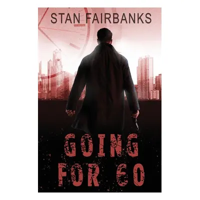 "Going for 60" - "" ("Fairbanks Stan")