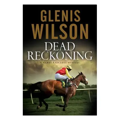 "Dead Reckoning" - "" ("Wilson Glenis")