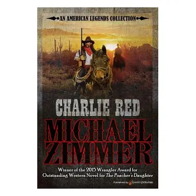 "Charlie Red" - "" ("Zimmer Michael")