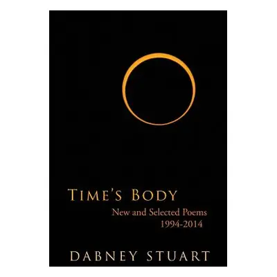 "Time's Body" - "" ("Stuart Dabney")