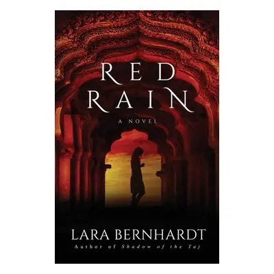 "Red Rain" - "" ("Bernhardt Lara")