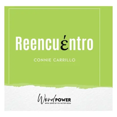 "Reencuentro" - "" ("Carrillo Conny")