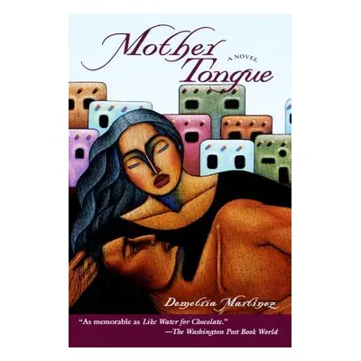 "Mother Tongue" - "" ("Martinez Demetria")