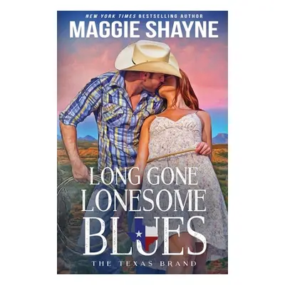 "Long Gone Lonesome Blues" - "" ("Shayne Maggie")