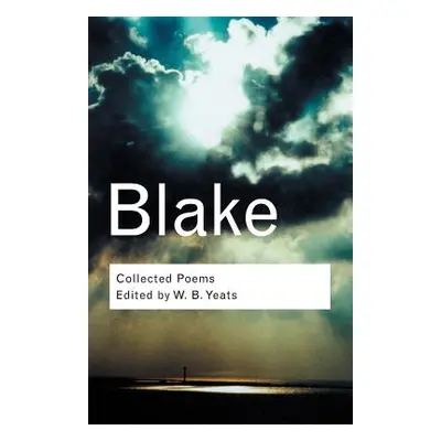 "Blake: Collected Poems" - "" ("Blake William")