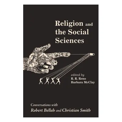 "Religion and the Social Sciences" - "" ("Reno R. R.")