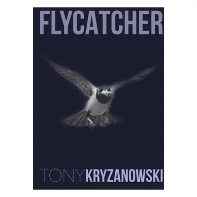 Flycatcher (Kryzanowski Tony)