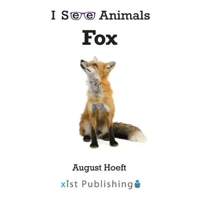 "Fox" - "" ("Hoeft August")