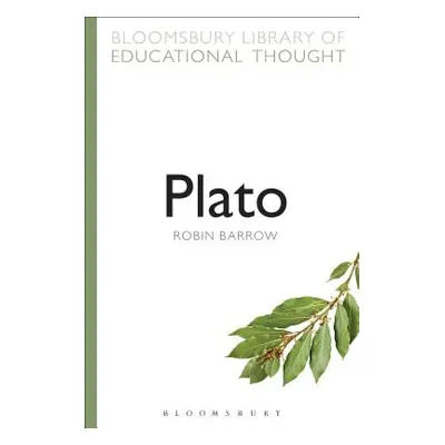 "Plato" - "" ("Barrow Robin")