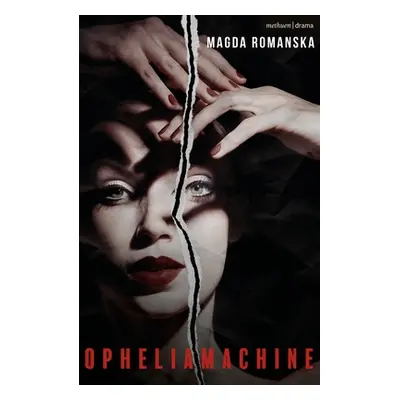 "Opheliamachine" - "" ("Romanska Magda")