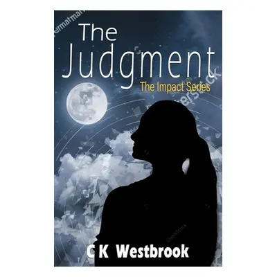 "The Judgment" - "" ("Westbrook Ck")