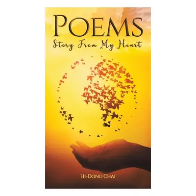 "Poems: Story from My Heart" - "" ("Chai Hi-Dong")