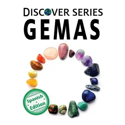 "Gemas" - "" ("Xist Publishing")