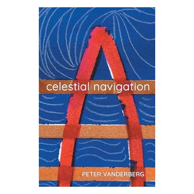 "celestial navigation" - "" ("Vanderberg Peter")