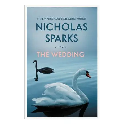 "The Wedding" - "" ("Sparks Nicholas")