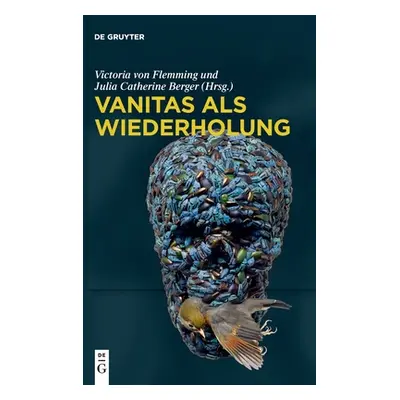 "Vanitas als Wiederholung" - "" ("No Contributor")